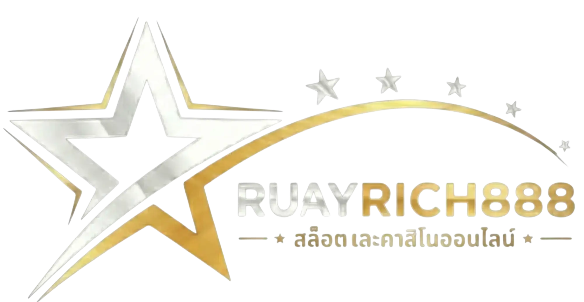ruayrich888